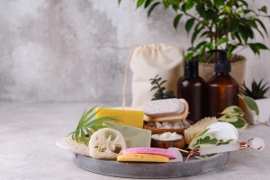 The Benefits of Regular Skin Care Treatments With a Dermatologist The Benefits of Regular Skin Care Treatments With a Dermatologist